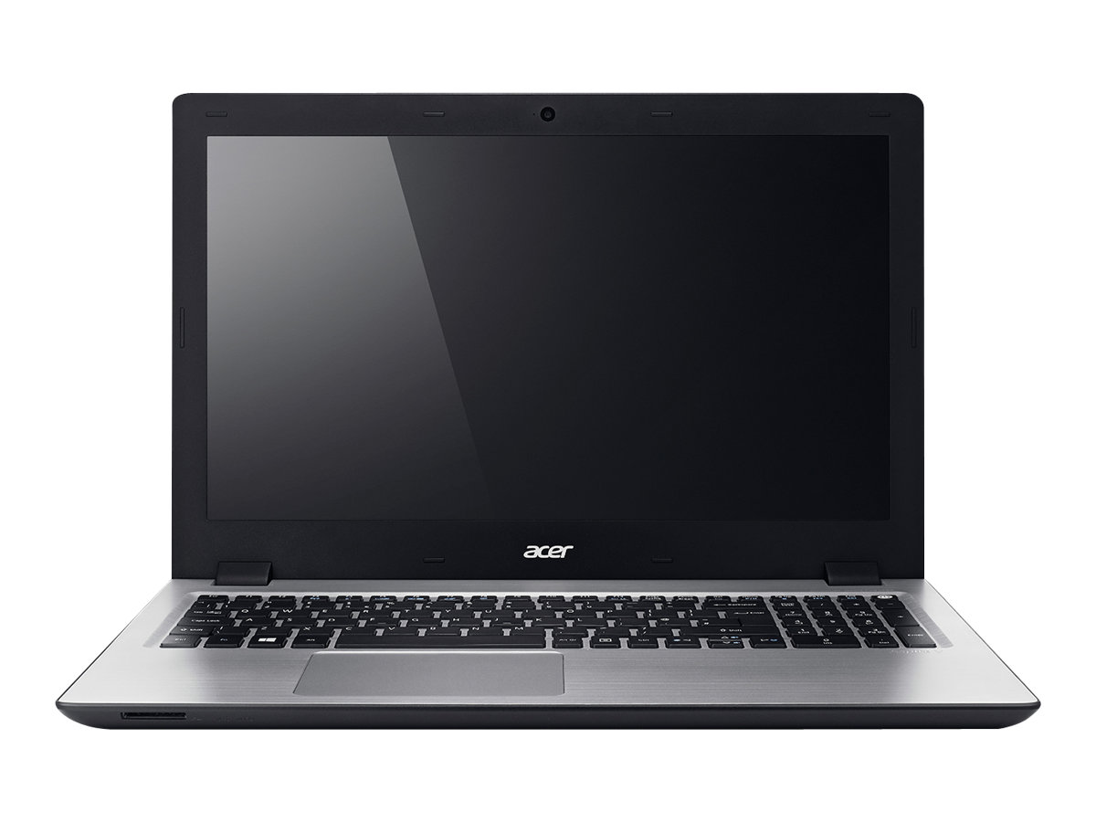 Acer Aspire V 15 (V3-574G)