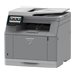 Sharp BP-C131WD
