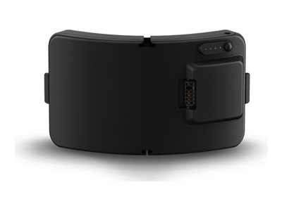 HTC Vive - Battery