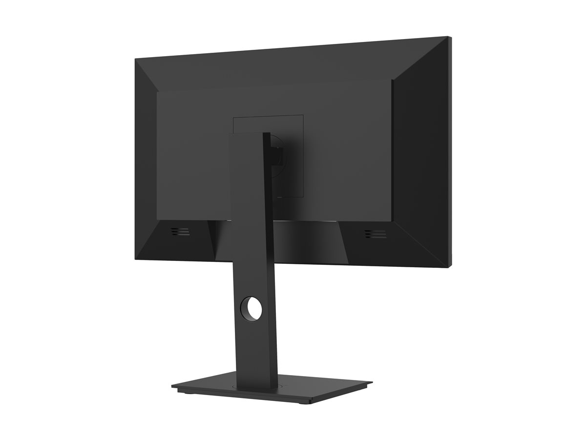Dahua DHI-LM24-P301A - P Series - LED monitor - QHD - 24" – foto 7