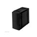 NEOMOUNTS CPU Holder height PC: 3-60cm