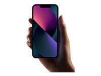 Apple iPhone 13mini ミッドナイト Amazon.com: Apple iPhone 13 Mini, 128GB, Midnight - Unlocked