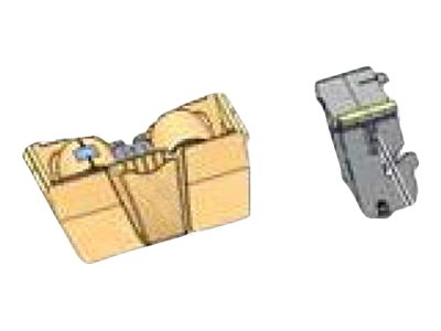 Zebra - Cleaning cartridges kit