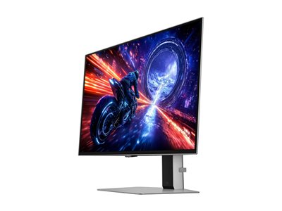 SAMSUNG Odyssey OLED G60SF 27p