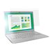 3M Anti-Glare Filter for 11.6 Laptops 16:9