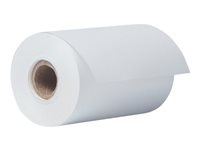 Lot de 24 rouleaux Reçu  BDL-7J000058-040