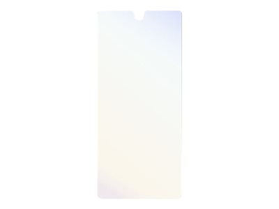 OtterBox Alpha Flex - Screen protector for cellular phone