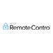 NetOp Remote Control Host