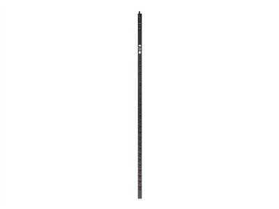 Eaton ePDU Basic - Power distribution unit (rack-mountable)