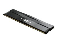 SILICON POWER XPOWER Zenith 16Go 2x8Go