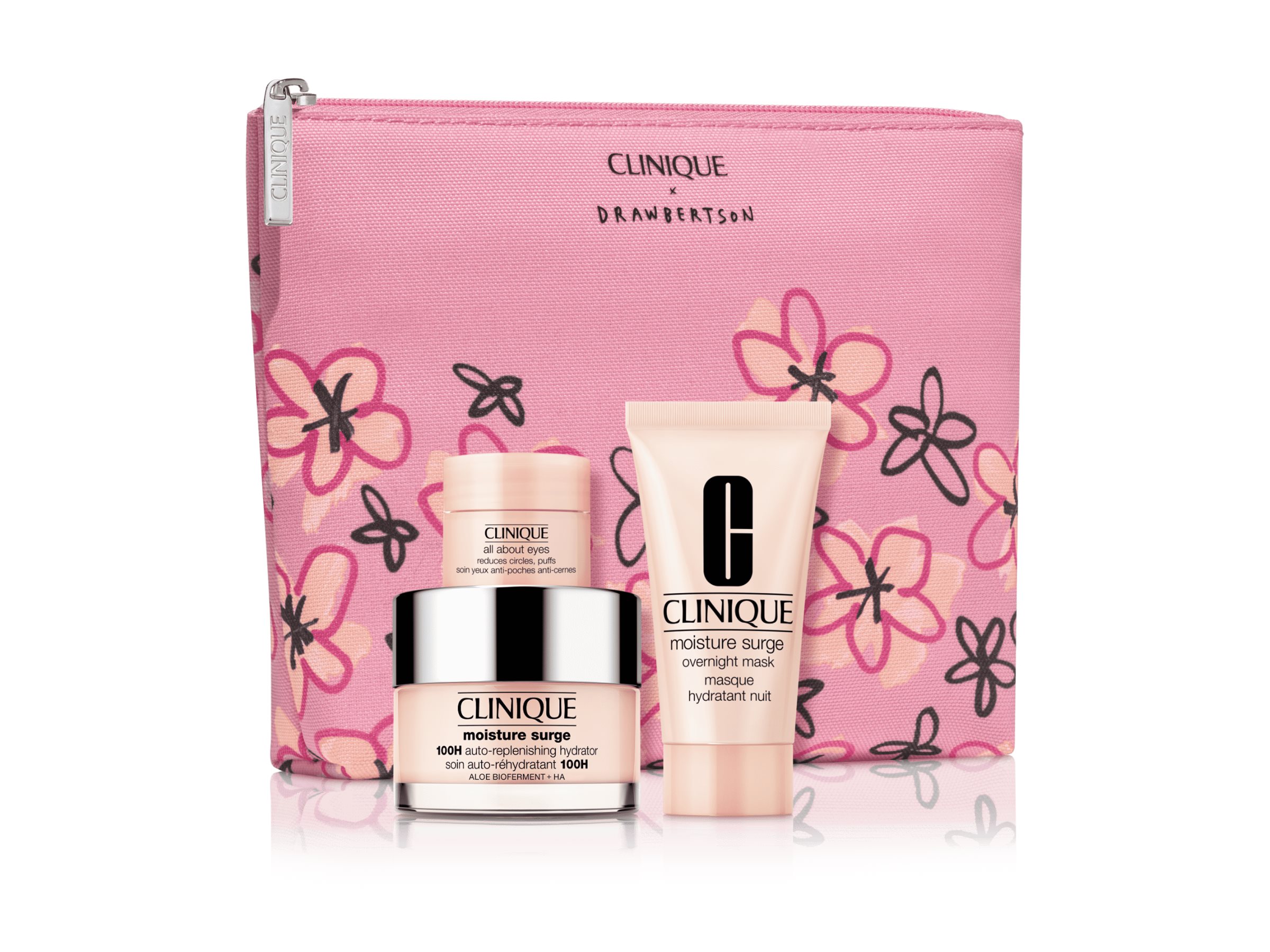 67ed3c50-93a7-4566-9768-