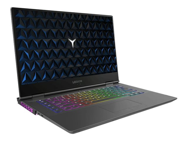 Lenovo Legion Y740-15ICHg 81HE | Overview, Specs, Details | SHI