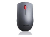 Lenovo Accessoires 4X30H56886