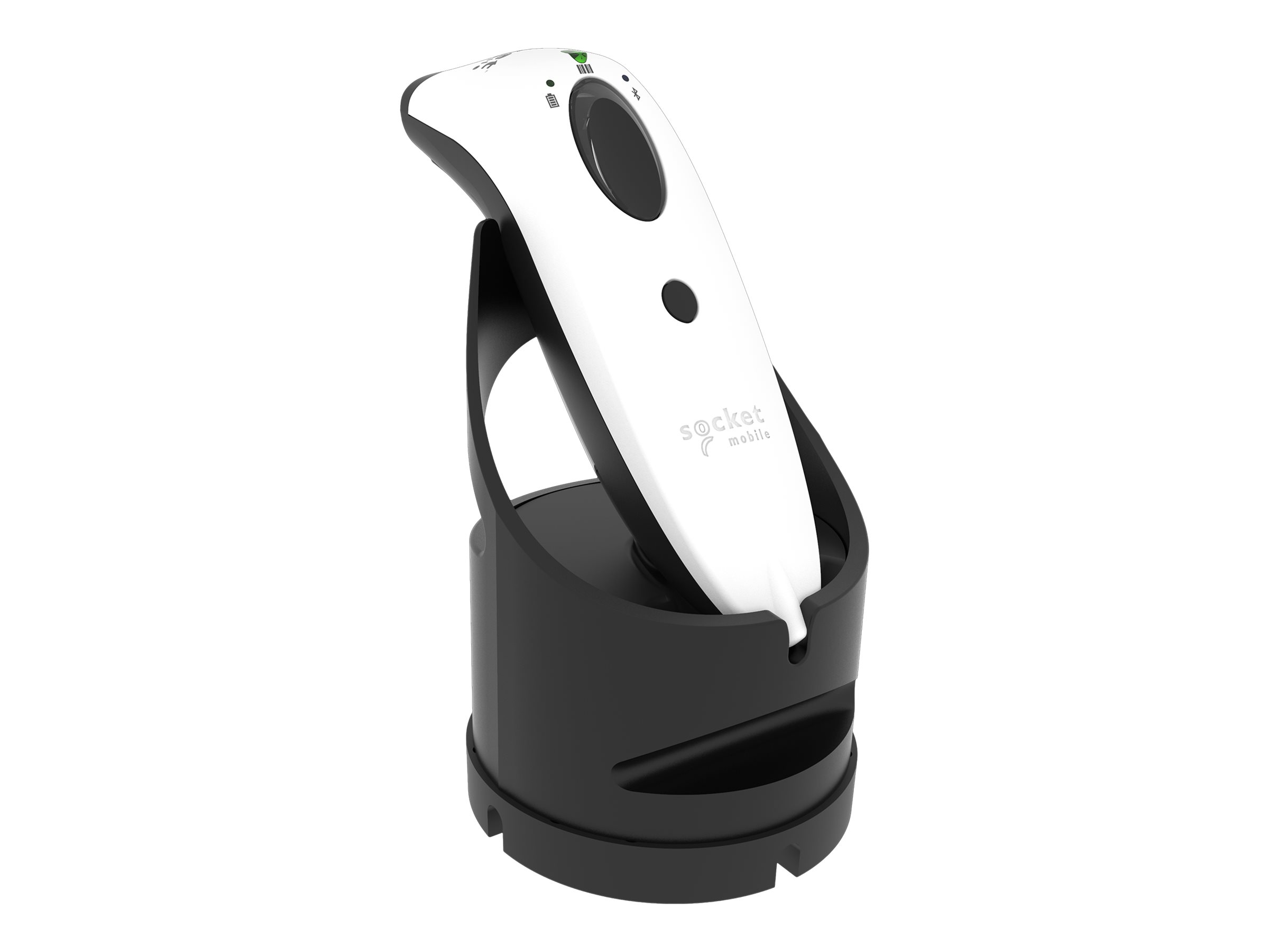 SocketScan S760 - 700 Series
