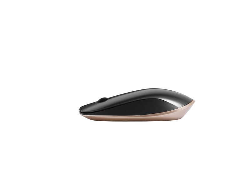 HP 410 Slim