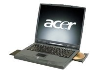 Acer TravelMate 234XC