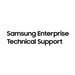 Samsung ProCare Advanced