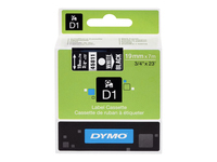 Dymo Consommables Dymo S0720910