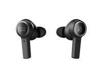 Cisco Collaboration HS-WL-950-BUN-C