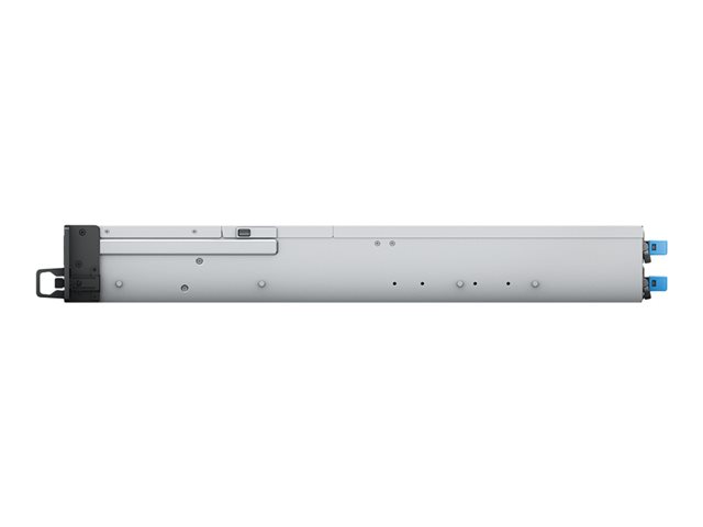 Synology SA6400 - server NAS – foto 6
