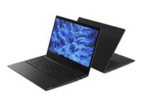 LENOVO 14w A6-9220C 14p 8/256Go