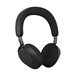 Jabra Evolve3 75 UC