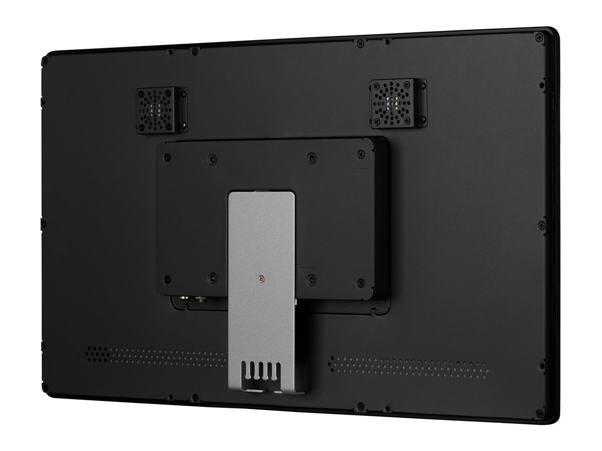 iiyama ProLite OTF2216MC-B1 - LED monitor - Full HD (1080p) - 22" – foto 6
