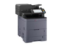 Kyocera TASKalfa MA4500ci
