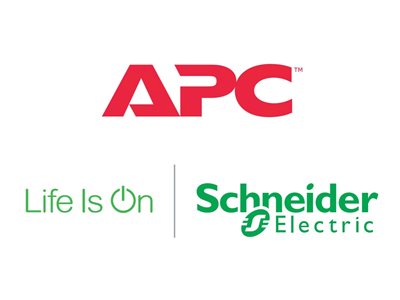 APC On-Site Service On-Site Warranty Extension