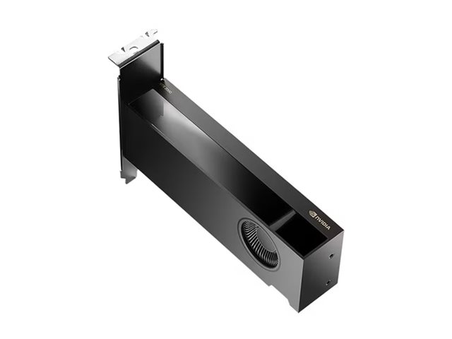 Dell NVIDIA RTX 2000 16 GB GDDR6