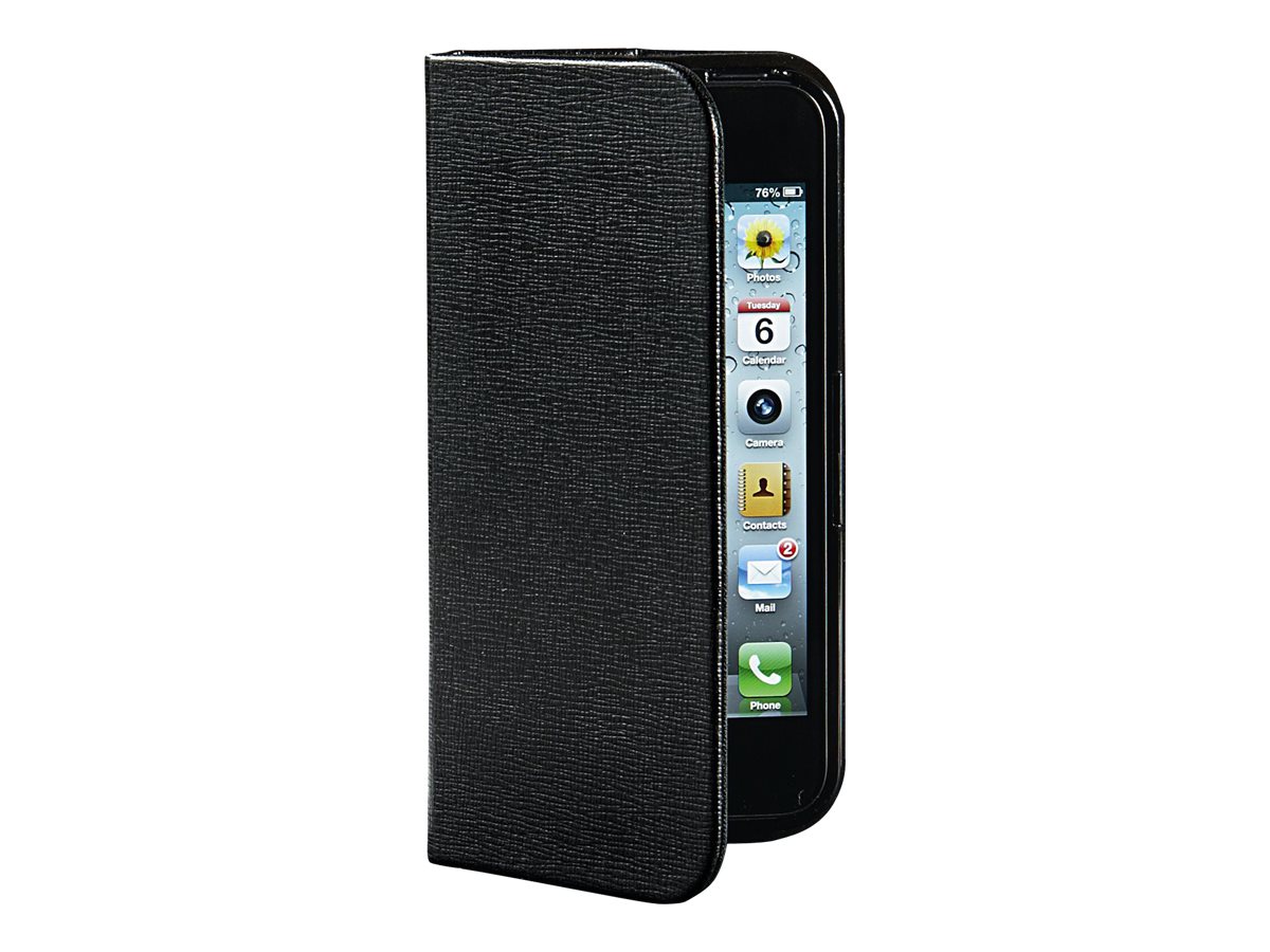 Verbatim Folio Pocket