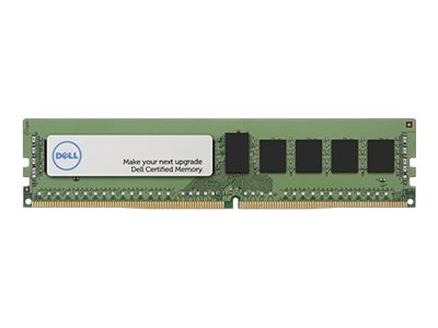 Dell - DDR4 - module