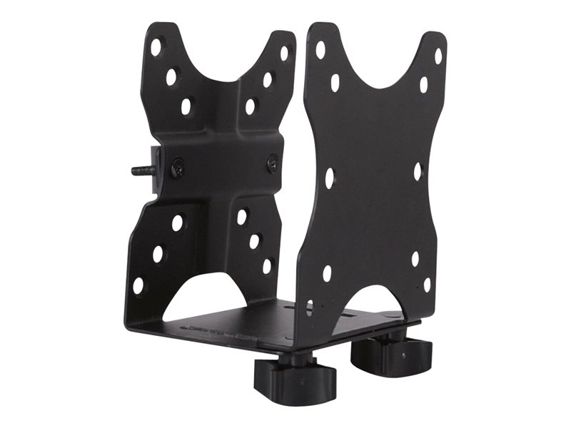 NEOMOUNTS NeoMounts Thin Client Holder