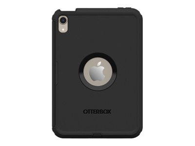 OtterBox Defender Series Pro