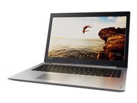 Lenovo IdeaPad 320-15IKB 80XL