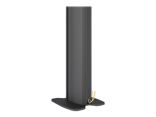 NEOMOUNTS PRO videowall stand