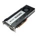 NVIDIA Quadro K6000