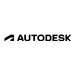 Autodesk Fusion 360 with Netfabb Standard 2022 - subscription license (annual) - 1 seat