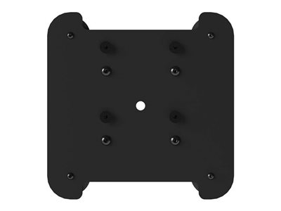 PMT - Mounting kit (magnetic mount)
