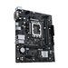 ASUS PRIME H610M-R D4 Intel H610 LGA