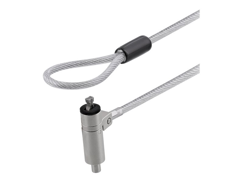 TNB Ultraresistant Braided Steel Cable