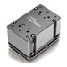AMD Instinct MI300X