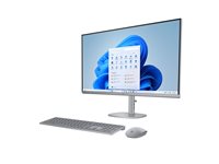 HP OmniStudio X 32-c0473ng AIO Core Ultra 7 155H 16GB 1TB Intel Arc Graphics Windows 11 Home