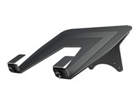 Multibrackets M Laptop Holder Gas Lift Arm Notebook Monteringspakke