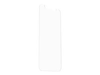 OtterBOX Alpha Glass 77-65370