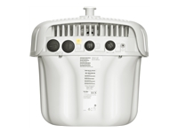 HPE Aruba AP-585 (US) Unified