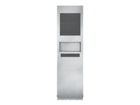 APC Galaxy VS UPS 80kW 400V for to 5