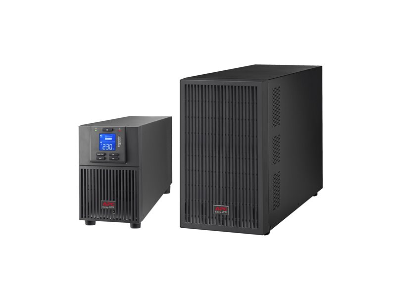 APC Easy UPS On-Line