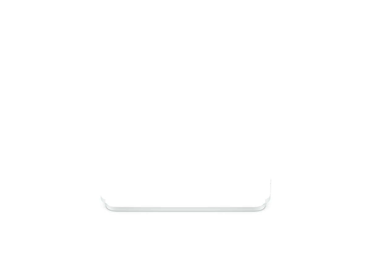 HP LaserJet Pro 3002dn – foto 4