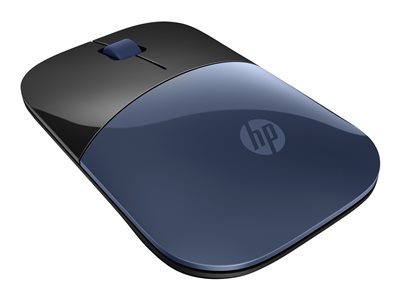 HP INC. 7UH88AA#ABB, Mäuse & Tastaturen Mäuse, HP -  (BILD2)